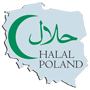Halal Poland