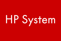halalpoland-hp-system