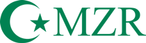logo_mzr