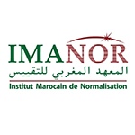 imanor